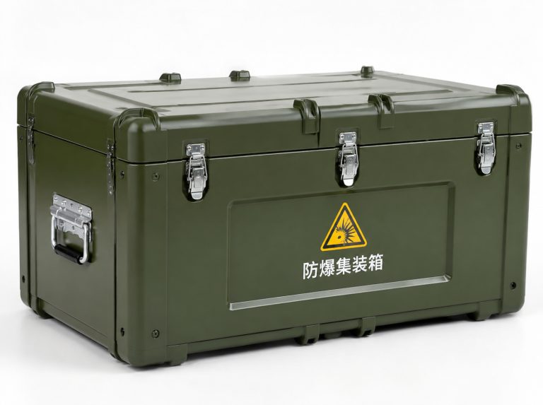 船山区PCB洁净曝光方舱